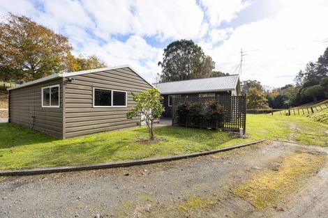 Photo of property in 33 Lowe Road, Rukuhia, Hamilton, 3282