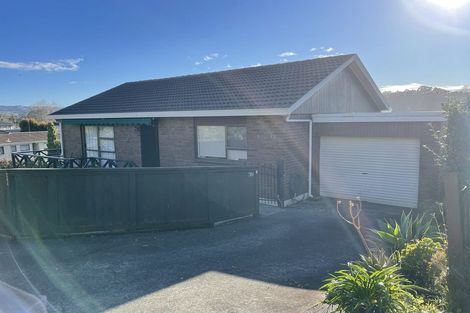 Photo of property in 24a Coquette Street, Warkworth, 0910