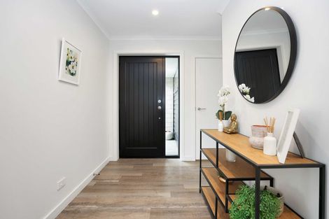 Photo of property in 76a Thomson Street, Tinwald, Ashburton, 7700