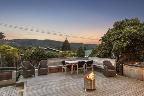 Photo of property in 20 Brownville Crescent, Maori Hill, Dunedin, 9010
