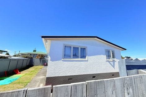 Photo of property in 2/40 Pihanga Street, Taupo, 3330