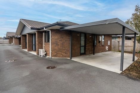 Photo of property in 33a Campbell Street, Frankton, Hamilton, 3204