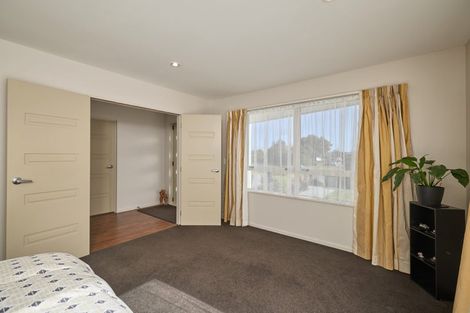 Photo of property in 40 Kotuku Road, South Bay, Kaikoura, 7300