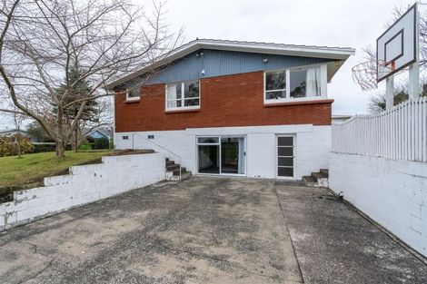 Photo of property in 2 Lamont Street, Chartwell, Hamilton, 3210