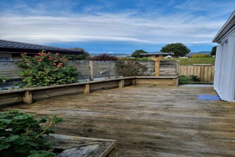 Photo of property in 23 Sunburst Court, Paraparaumu Beach, Paraparaumu, 5032