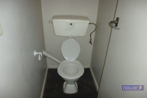 Photo of property in 5/483 Gloucester Street, Linwood, Christchurch, 8011