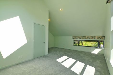 Photo of property in 5e Raroa Road, Kelburn, Wellington, 6012