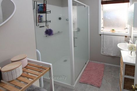 Photo of property in 17 Icarus Place, Sunnybrook, Rotorua, 3015