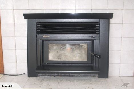 Photo of property in 5 Fend Street, Chartwell, Hamilton, 3210