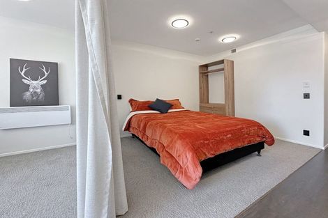 Photo of property in 305/3u Roxburgh Street, Mount Victoria, Wellington, 6011