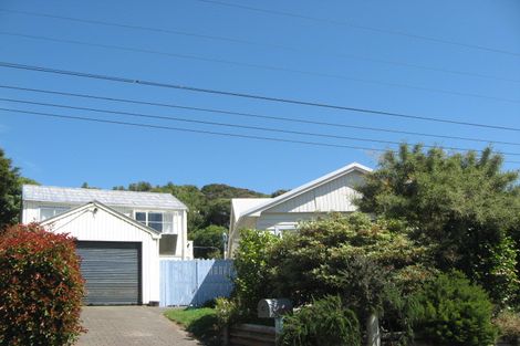 Photo of property in 34 Rue Grehan, Akaroa, 7520