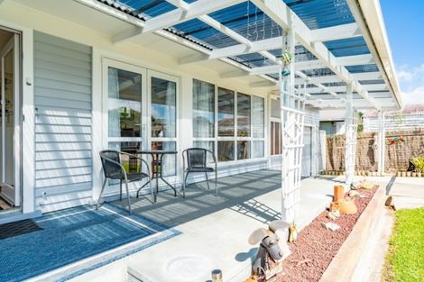 Photo of property in 8 Lorne Street, Dargaville, 0310