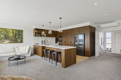 Photo of property in 6 Spylaw Street, Maori Hill, Dunedin, 9010