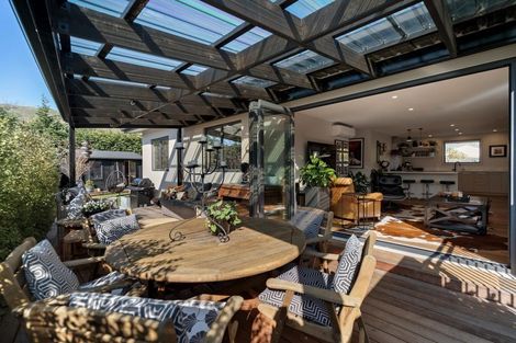 Photo of property in 47e Erskine Street, Lake Hayes, Queenstown, 9304