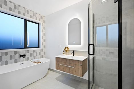 Photo of property in 13 Musselwhite Terrace, Chartwell, 3210