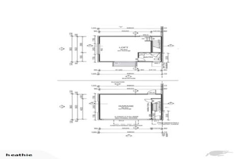 Photo of property in 39 Popokatea Drive, Takanini, 2112