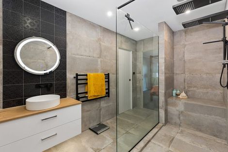 Photo of property in 22d Travers Road, Te Kauwhata, 3782