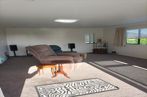 Photo of property in 8 Digby Place, Waipu, 0510