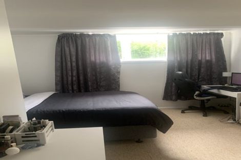 Photo of property in 2/3 Kingston Heights Road, Kingston, Wellington, 6021