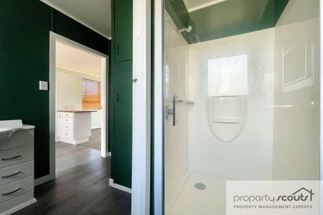 Photo of property in 15a Naumai Place, Spotswood, New Plymouth, 4310