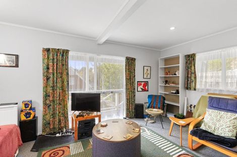 Photo of property in 44 Moffitt Street, Vogeltown, Wellington, 6021