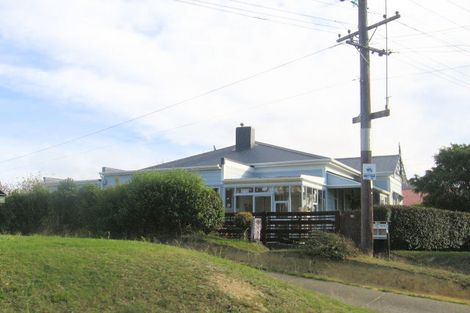 Photo of property in 14 Arawhata Street, Ranui, Porirua, 5024