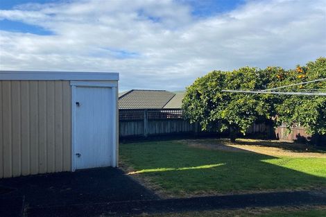 Photo of property in 1a Terrace Avenue, Morrinsville, 3300
