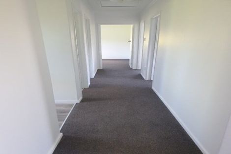 Photo of property in 118 Rosser Street, Huntly, 3700