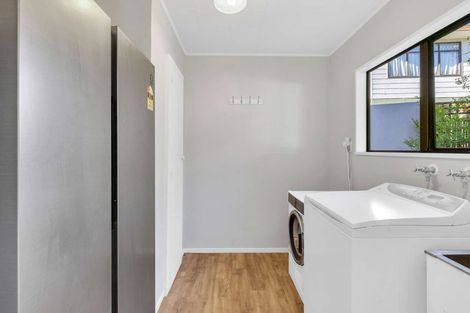 Photo of property in 7 Matuku Place, Atawhai, Nelson, 7010