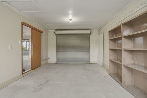 Photo of property in 25b Paterson Street, Abbotsford, Dunedin, 9018