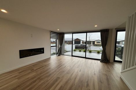 Photo of property in 22/6 Skibbereen Drive, Halswell, Christchurch, 8025
