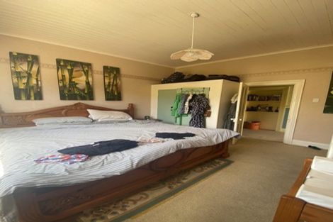 Photo of property in 22b Donegal Street, Cromwell, 9310