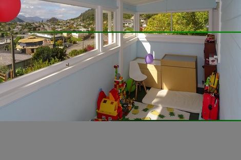 Photo of property in 7 Russell Street, Picton, 7220