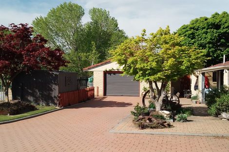 Photo of property in 30 Young Lane, Clyde, Alexandra, 9391