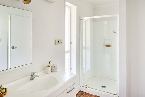 Photo of property in 81 Spinnaker Drive, Whitby, Porirua, 5024