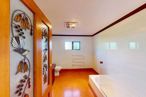 Photo of property in 10 Wi Pere Street, Manakau, Levin, 5573