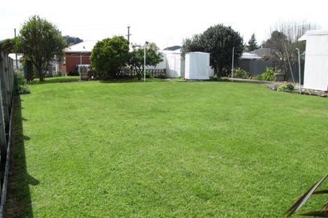 Photo of property in 227 Crawford Road, Kaiti, Gisborne, 4010