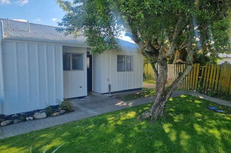 Photo of property in 17f1- Hildreth Street, Trentham, Upper Hutt, 5018