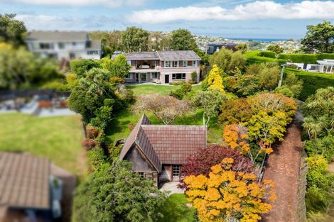 Photo of property in 50a Glendevon Place, Vauxhall, Dunedin, 9013