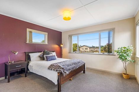 Photo of property in 19 Plunket Street, Dargaville, 0310