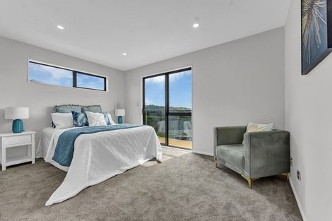 Photo of property in 40 Barley Road, Flat Bush, 2019
