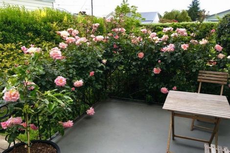 Photo of property in 8 Seddon Street, Carterton, 5713