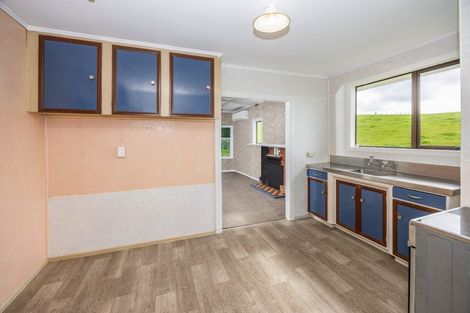 Photo of property in 28 Merrin Avenue, Otorohanga, 3900