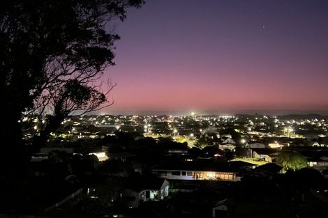 Photo of property in 19 Tregarth Street, Saint Johns Hill, Whanganui, 4501