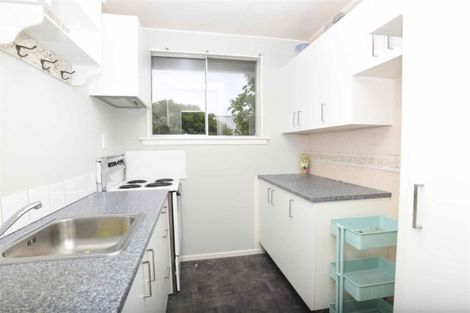 Photo of property in 121b George Street, Tuakau, 2121