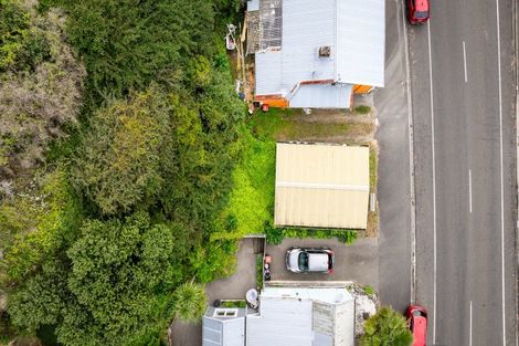 Photo of property in 118 Shakespeare Road, Bluff Hill, Napier, 4110