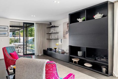 Photo of property in 7 Helmores Lane, Merivale, Christchurch, 8014