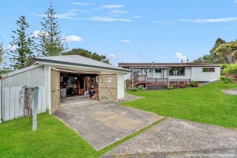 Photo of property in 287 Main Sh25 Road, Tairua, 3508