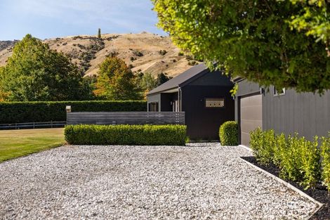 Photo of property in 45b Erskine Street, Lake Hayes, Queenstown, 9304