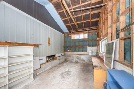 Photo of property in 5 Sunnyhills Avenue, Glenview, Hamilton, 3206